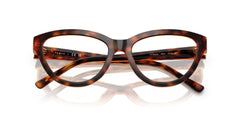 VOGUE VO5610B W656 52 FRAME