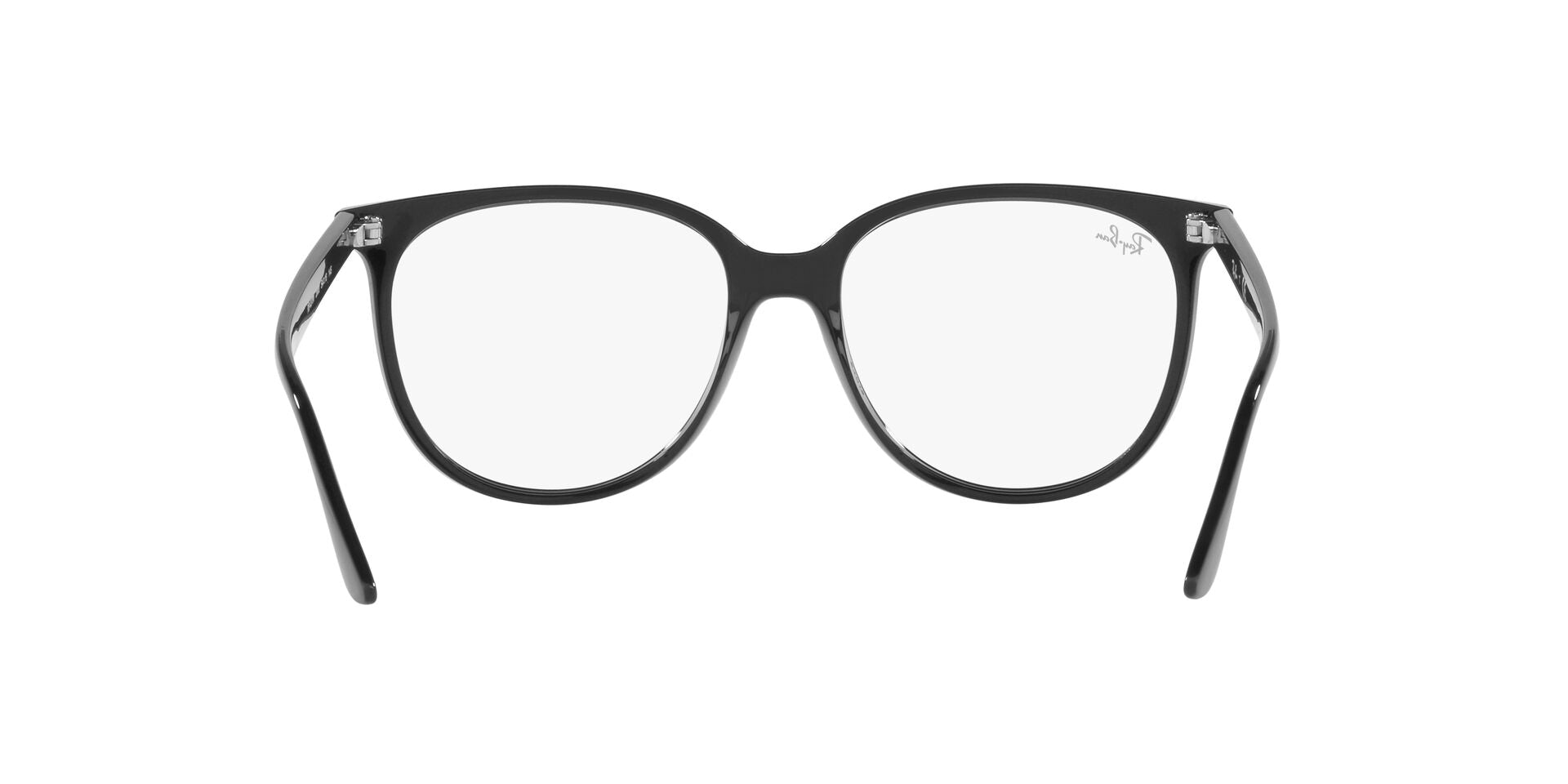RAYBAN RX4378V 2000 52 FRAME