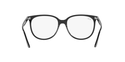 RAYBAN RX4378V 2000 52 FRAME