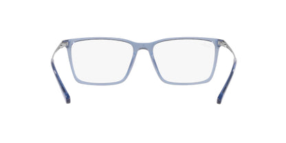 RAYBAN RX5410I 8216 55 FRAME