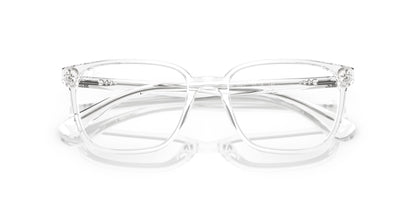 RAYBAN RX5438I 2001 53 FRAME