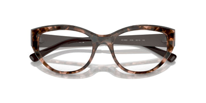 VOGUE VO5560 3145 51 FRAME