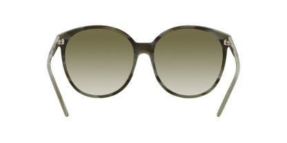 VOGUE VO5509S 30728E 56 SUNGLASSES