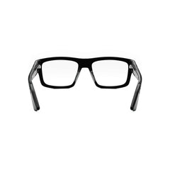 DIOR DIOR3DO S1I DM50084I 1700 55 FRAME