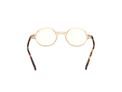 TOM FORD TF5975 045 46 FRAME