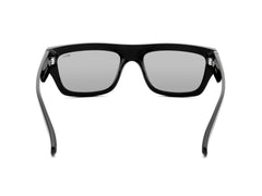 iDEE S3178 C1P 55 SUNGLASSES