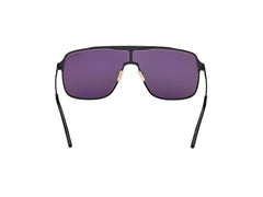 TOM FORD TF1173 01A 69 SUNGLASSES