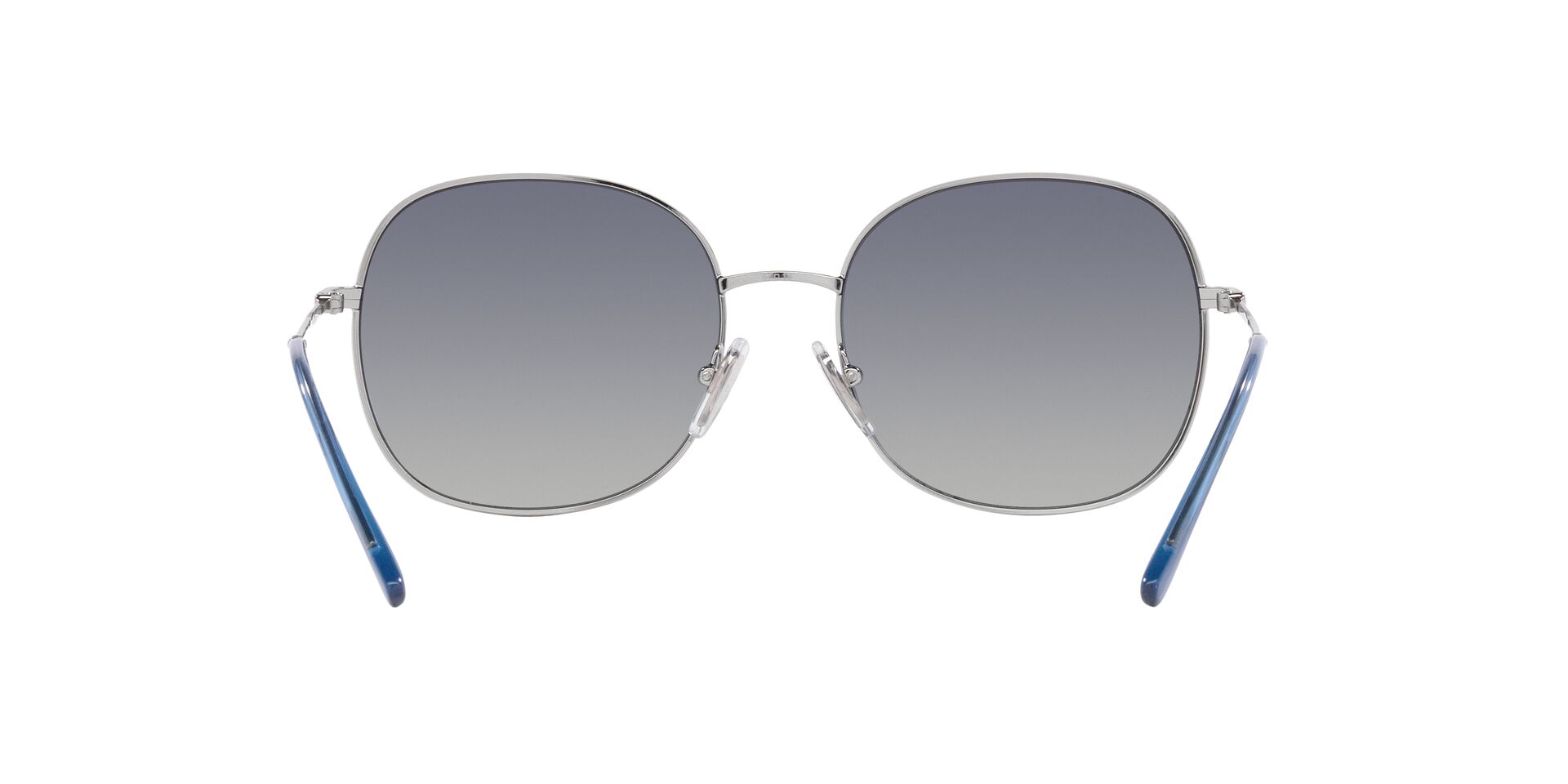 VOGUE VO4272S 323/4L 57 SUNGLASSES