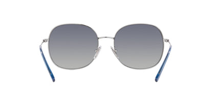 VOGUE VO4272S 323/4L 57 SUNGLASSES