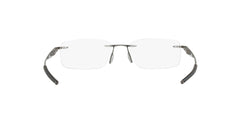 OAKLEY OX5118 WINGFOLD EVR 511803 53 FRAME