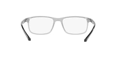 EMPORIO ARMANI 0EA3098 5029 53 FRAME