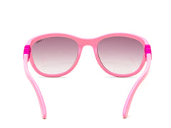 iDEE SY635 C1 49 SUNGLASSES