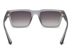 iDEE S3023 C5P 54 SUNGLASSES