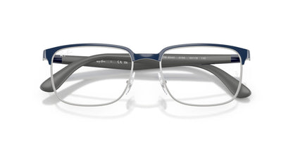 RAYBAN RX6542I 3155 54 FRAME