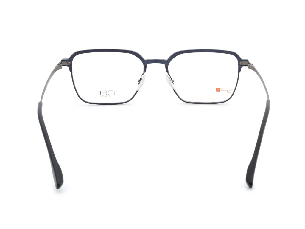 iDEE 2262 C2 55 FRAME