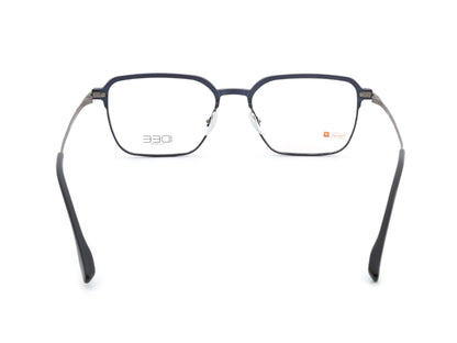 iDEE 2262 C2 55 FRAME