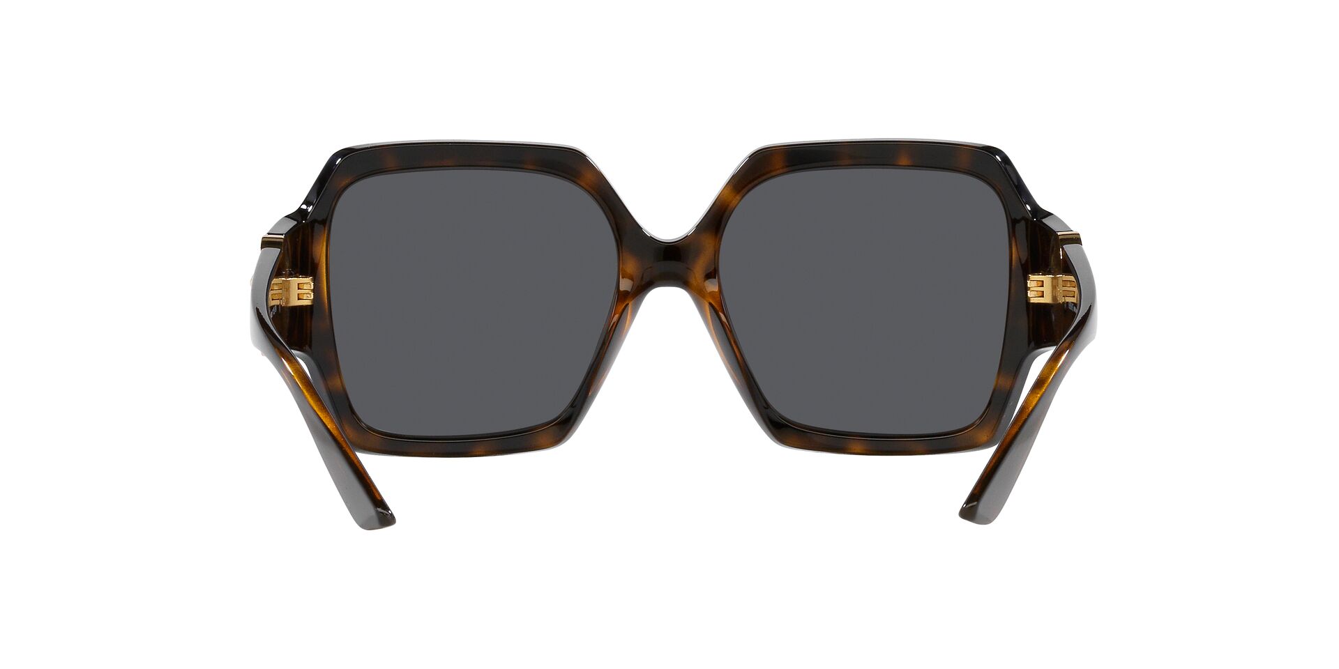 VERSACE VE4453 108/87 56 SUNGLASSES