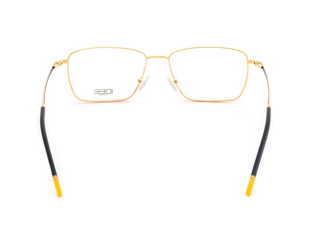 iDEE 2256 C1 55 FRAME