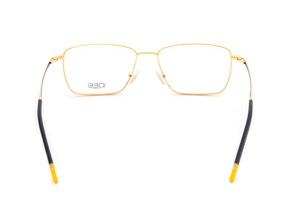 iDEE 2256 C1 55 FRAME