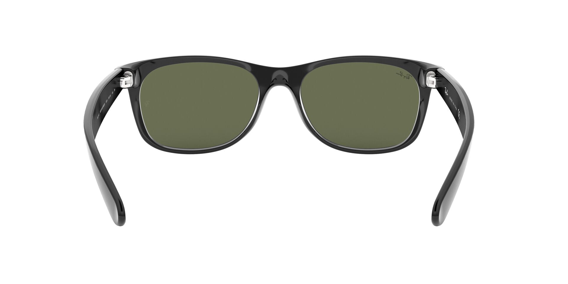 RAYBAN RB2132 NEW WAYFARER 901L 55 SUNGLASSES