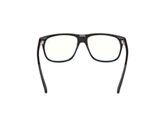 TOM FORD TF5978 001 56 FRAME