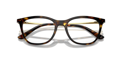 RAYBAN RX7237I 5754 53 FRAME