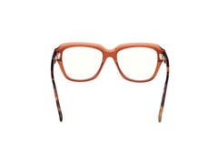 TOM FORD TF5988 044 52 FRAME