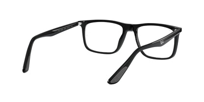 RAYBAN RX5389I 2000 54 FRAME