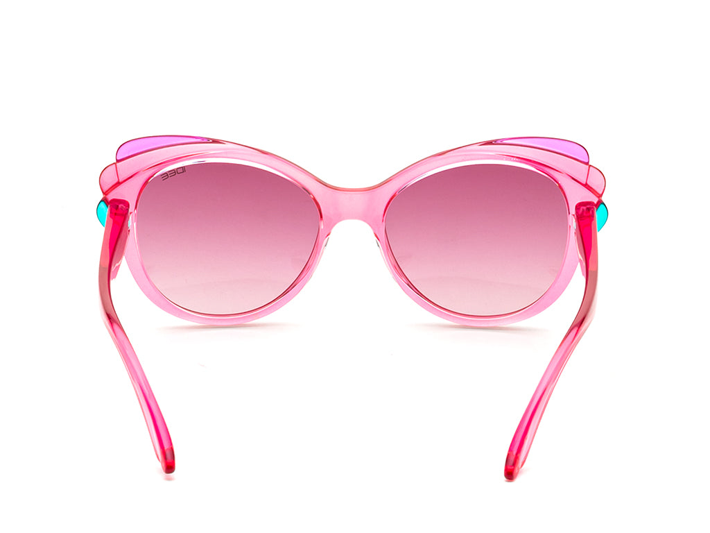 iDEE Y637 C1 48 SUNGLASSES