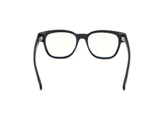 TOM FORD TF5977 002 52 FRAME