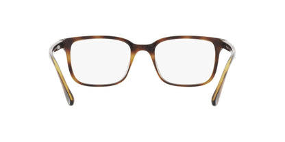 VOGUE VO5474I W656 52 FRAME