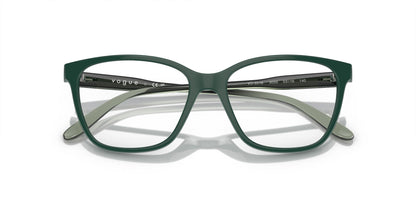 VOGUE VO5518 3050 51 FRAME