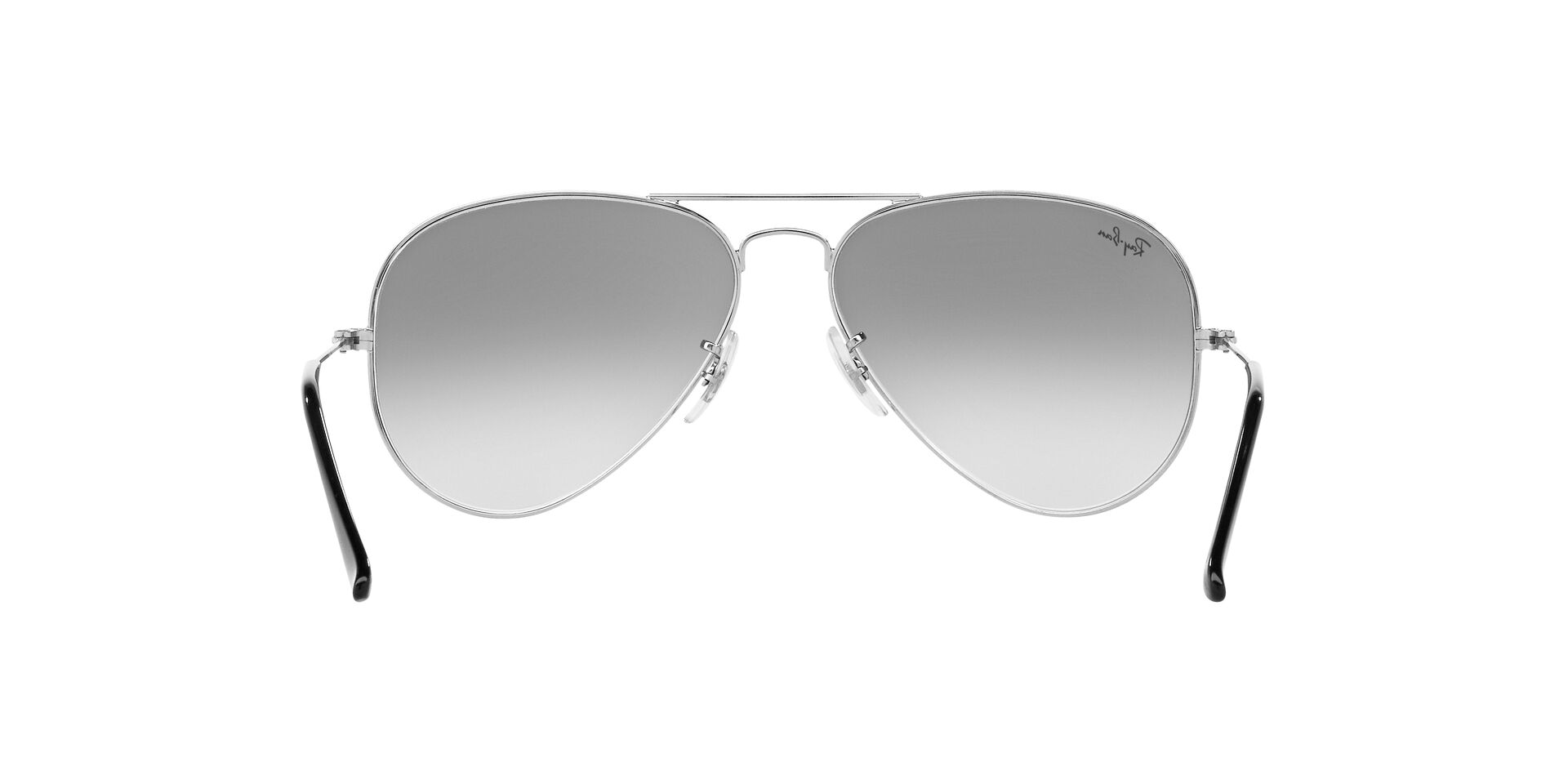 RAYBAN RB3025I AVIATOR 003/32 58 SUNGLASSES