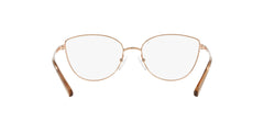 MICHAEL KORS MK3030 BUENA VISTA 1108 54 FRAME