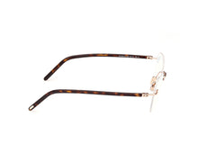 TOM FORD TF5934B 028 54 FRAME