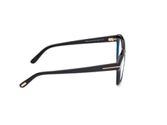 TOM FORD TF5961 B 001 49 FRAME