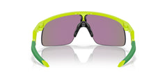 OAKLEY OJ9010 RESISTOR 901006 23 SUNGLASSES