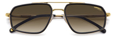 CARRERA CA338S 00386 58 SUNGLASSES