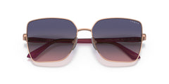 VOGUE VO4199S 5075I6 58 SUNGLASSES