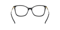 VOGUE VO5334 W44 54 FRAME