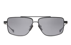 DITA DLS126A 03 58 SUNGLASSES