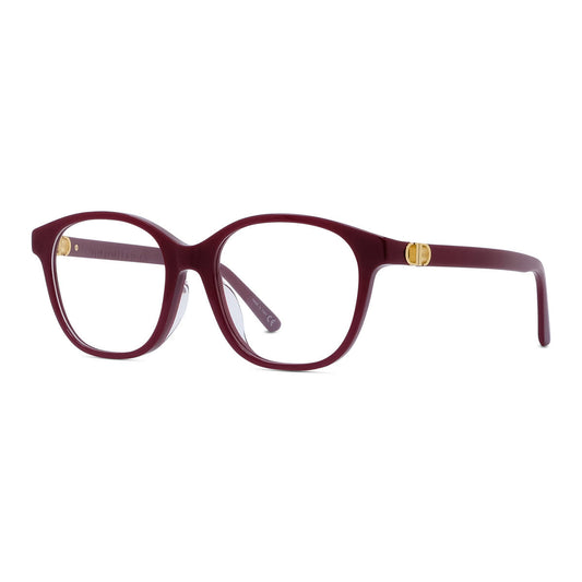 DIOR 30MONTAMINIO SF CD50011F 3500 NA Full 53 140 Plastic FRAME