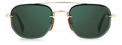 DAVID BECKHAM DB1078S 06JMT 53 SUNGLASSES