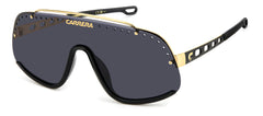 CARRERA FLAGLAB 16 2M22K 99 SUNGLASSES