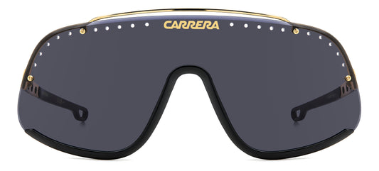 CARRERA FLAGLAB 16 2M22K 99 SUNGLASSES