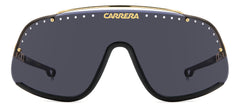 CARRERA FLAGLAB 16 2M22K 99 SUNGLASSES