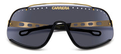 CARRERA FLAGLAB 16 2M22K 99 SUNGLASSES