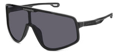 CARRERA CA4017S 003IR 99 SUNGLASSES