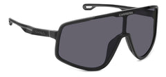 CARRERA CA4017S 003IR 99 SUNGLASSES