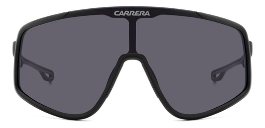 CARRERA CA4017S 003IR 99 SUNGLASSES